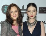 Leighton Meester ricorda Michelle Trachtenberg: 'La notizia della sua morte è stata devastante'