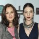 Leighton Meester ricorda Michelle Trachtenberg: 'La notizia della sua morte è stata devastante'