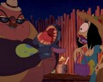 Lilo & Stitch, l'assenza di un preciso dettaglio nel live action scatena i fan. Il regista: 'Ci ho provato'