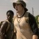 La lunga marcia: il trailer del film con Mark Hamill tratto dal libro di Stephen King