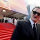 Quentin Tarantino ospite a Cannes 2025, tributo a David Lynch e il documentario su Shia LaBeouf