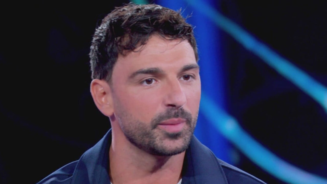 Ballando con le stelle: Milly Carlucci "perdona" Raimondo Todaro, che torna in pista nello speciale su Rai 1