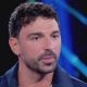 Ballando con le stelle: Milly Carlucci 'perdona' Raimondo Todaro, che torna in pista nello speciale su Rai 1