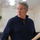 Richard Gere e Michelle Rodriguez nel thriller di sopravvivenza Left Seat