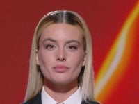 Sophie Codegoni a Le Iene: 'Alessandro Basciano mi ha fatto a pezzi, ma oggi non ho più paura'