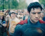 Superman, i CEO di Warner Bros svelano la loro reazione al film: 'James Gunn ha capito l'incarico'