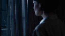 Il maestro e margherita - Trailer Italiano