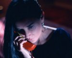 The Substance: l'edizione Steelbook 4K del film con Demi Moore in offerta su Amazon