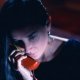 The Substance: l'edizione Steelbook 4K del film con Demi Moore in offerta su Amazon