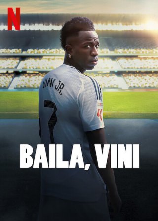 Locandina di Vini Jr.