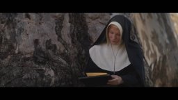 The New Boy - Trailer del film con Cate Blanchett