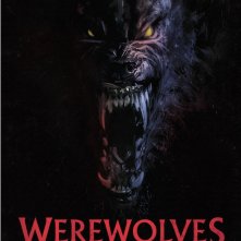 Locandina di Werewolves