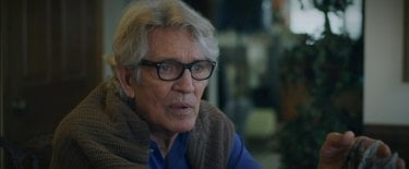 When It Rains In La Eric Roberts