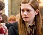 Harry Potter, il consiglio dell'interprete di Ginny Wesley al cast dello show: 'Basatevi sui libri'