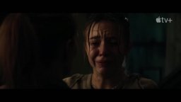 Echo Valley - Trailer del dramma Apple TV+ con Julianne Moore e Sydney Sweeney