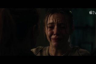 Echo Valley - Trailer del dramma Apple TV+ con Julianne Moore e Sydney Sweeney