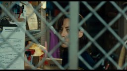 Honey Don't! - Trailer del film di Ethan Coen con Margaret Qualley e Aubrey Plaza