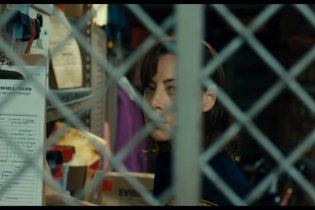 Honey Don't! - Trailer del film di Ethan Coen con Margaret Qualley e Aubrey Plaza