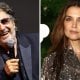 Al Pacino e Katie Holmes insieme per un film girato a Roma: ecco quando iniziano le riprese
