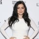 Modern Family, Ariel Winter: 'Il body shaming causato dalla fama mi ha fatto capire cos'è l'odio'