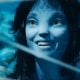 Avatar: La via dell'acqua, la Digibook Collector's Edition 4K è in offerta su Amazon