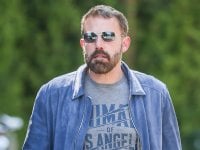 Ben Affleck contro la crudeltà dei paparazzi: 'Capisco cosa ha vissuto Britney Spears'