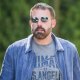 Ben Affleck contro la crudeltà dei paparazzi: 'Capisco cosa ha vissuto Britney Spears'