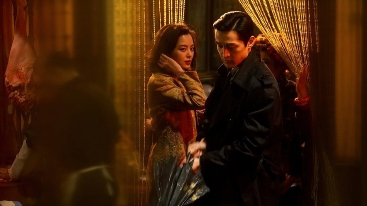 blossoms shanghai la prima serie di wong karwai arriva in streaming ecco dove da Movieplayer.it blossoms shanghai la prima serie di wong karwai arriva in streaming ecco dove