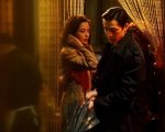 Blossoms Shanghai, la prima serie di Wong Kar-wai arriva in streaming: ecco dove