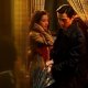 Blossoms Shanghai, la prima serie di Wong Kar-wai arriva in streaming: ecco dove