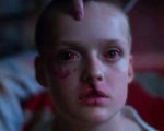 Bring Her back è l'horror più straziante e spaventoso di sempre secondo le prime reazioni