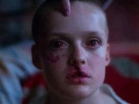Bring Her back è l'horror più straziante e spaventoso di sempre secondo le prime reazioni