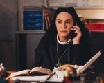 Che Dio ci aiuti 8, come finisce? Stasera su Rai 1 l'ultima puntata: problemi di droga per Suor Angela