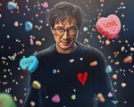 Colpi d'amore, recensione: Ke Huy Quan picchia duro in un action senza mordente