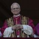 Come cambia la programmazione TV dell'8 maggio dopo l'elezione di Papa Leone XIV