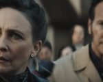 The Conjuring: Last Rites, i coniugi Warren lottano contro il male nel trailer