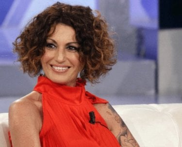 Cristina Plevani