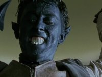 Avengers: Doomsday, Alan Cumming si è lasciato sfuggire un importante spoiler?
