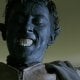 Avengers: Doomsday, Alan Cumming si è lasciato sfuggire un importante spoiler?