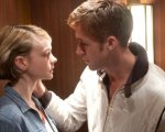 Drive: l'edizione 4Kult del film di Nicolas Winding Refn in sconto su Amazon