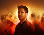 Eli Roth torna con Ice Cream Man, il suo film più spaventoso di sempre
