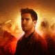 Eli Roth torna con Ice Cream Man, il suo film più spaventoso di sempre
