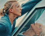 Exterritorial - Oltre il confine, recensione: una madre, un figlio e un consolato in cui niente è come sembra