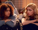 Ginny & Georgia: il trailer della Stagione 3 svela il plot e la data d'uscita su Netflix