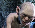 The Hunt for Gollum: il nuovo film della saga de Il Signore degli Anelli ha una data di uscita