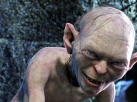The Hunt for Gollum: il nuovo film della saga de Il Signore degli Anelli ha una data di uscita