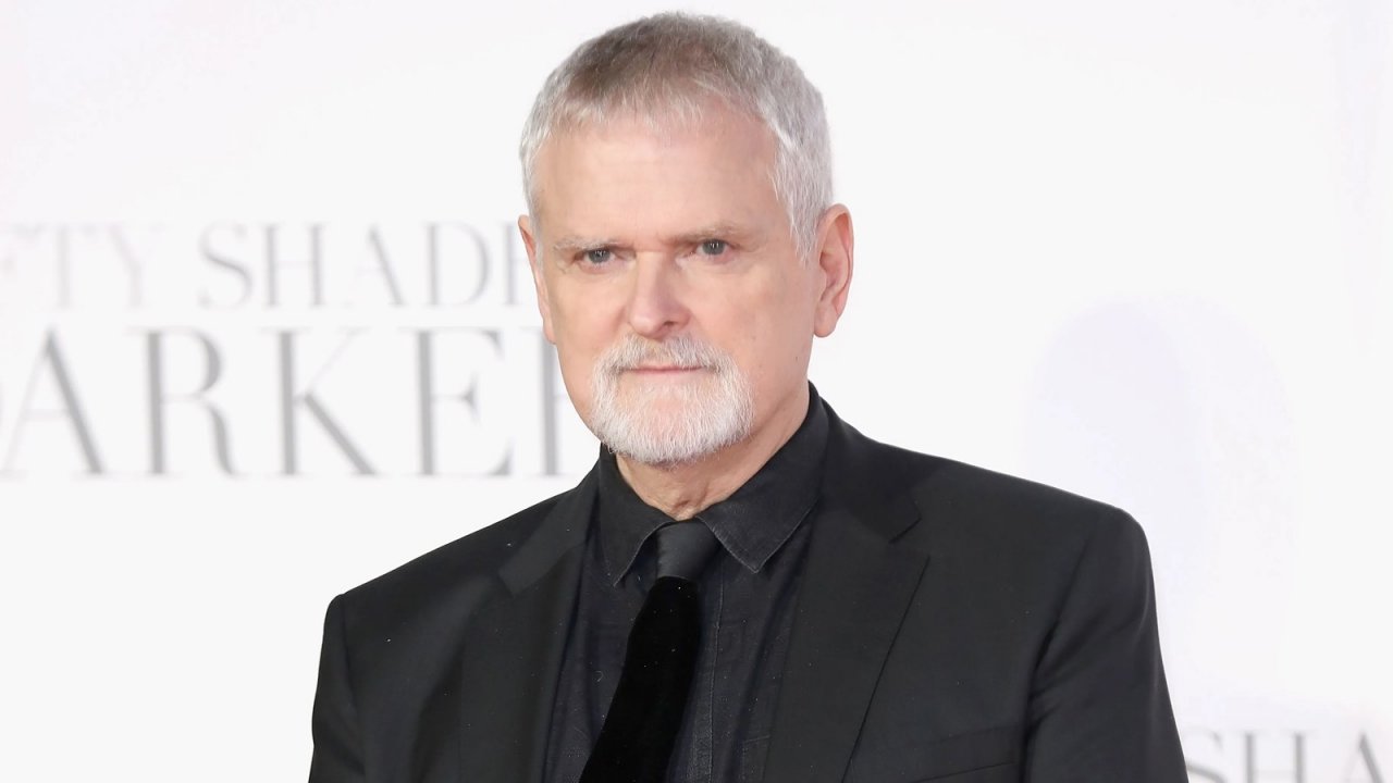 James Foley, regista dei sequel di Cinquanta sfumature di grigio e House of Cards, è morto a 71 anni