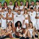 L'isola dei Famosi 2025: chi sono i concorrenti, da Adinolfi ad Antonella Mosetti, tra politica, TV e OnlyFans