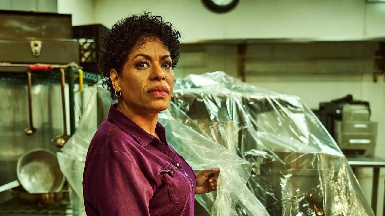 Spider-Man: Brand New Day, Liza Colón-Zayas di The Bear entra nel cast del nuovo film Marvel con Tom Holland