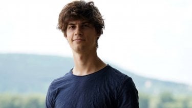 Lorenzo Tano